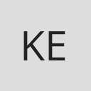 Keoghs LLP logo
