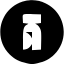 Keramischetafels.nl logo