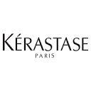 Kerastase logo