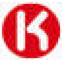Ketergroup Com