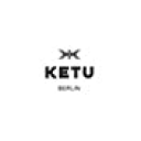 Ketu Fashion
