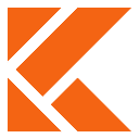 keysworlds logo