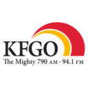 kfgo.com