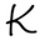 Kickeepants