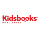 Kidsbooks