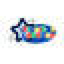 KID SHOE