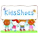 Kidsshoes Com