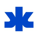 KIMBERLY CLARK CORP logo