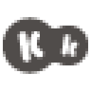 Kinderkraft
