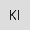 Kindred Nurseries logo