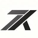 Ningbo Beidao E-commerce Co,Ltd