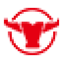 Kingbullbike logo