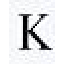 King Koil