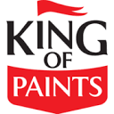 Kingofpaints