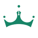 Kingofquilts logo