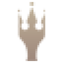 KingsBottle