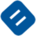 Kingsford Group logo