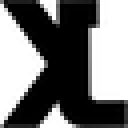 Kingsjersey