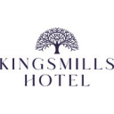 Kingsmillshotel