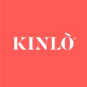 kinlo