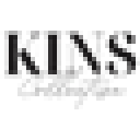 Kins Collective logo