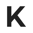 KINSYN
