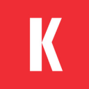 www.kiplinger.com