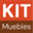 Kit Muebles