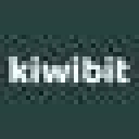 Kiwibit logo