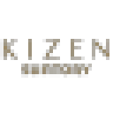 Kizenskincare