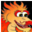 Kkdiscount