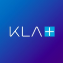 KLA CORP logo