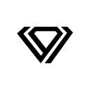 Klassicstatement logo