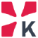 Kleren