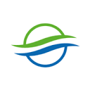 Klimaworld logo