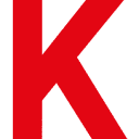 Klingel Versandhaus logo