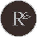 Sirdar Holdings Ltd logo