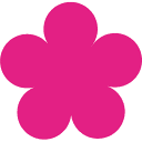 Kochblume logo