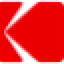 Kodak logo