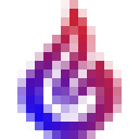 Kokendwaterkranenshop.nl logo