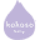 Kokoso Baby logo