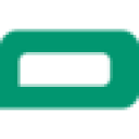 Kommunalkreditinvest logo