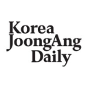 Koreajoongangdaily