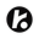 Kosinerjewelry