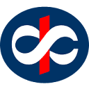 Kotaksecurities