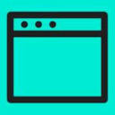 Kotisivukone.fi logo