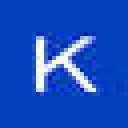 KOUREE