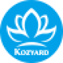 Kozyard logo
