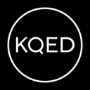 www.kqed.org