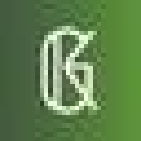 Kraftgras Deutschland logo